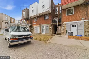 529 E Clarkson Ave, Philadelphia, PA 19120 - Photo 26