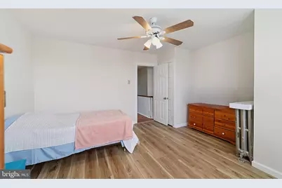 529 E Clarkson Avenue, Philadelphia, PA 19120 - Photo 16