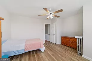 529 E Clarkson Ave, Philadelphia, PA 19120 - Photo 16