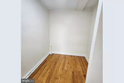 400 Hortter Street N #206, Philadelphia, PA 19119 - Photo 32