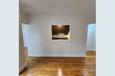 400 Hortter Street N #206, Philadelphia, PA 19119 - Photo 18