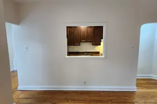 400 Hortter Street N, Philadelphia, PA 19119 - Photo 18