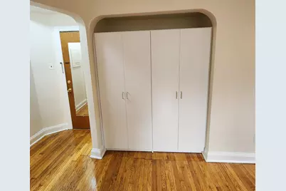 400 Hortter Street N #206, Philadelphia, PA 19119 - Photo 24