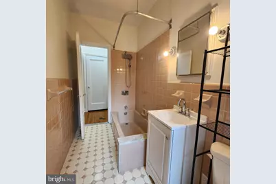 400 Hortter Street N #206, Philadelphia, PA 19119 - Photo 26