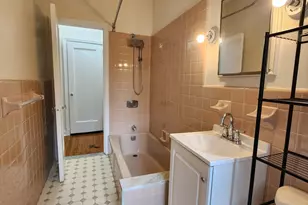 400 Hortter Street N, Philadelphia, PA 19119 - Photo 26