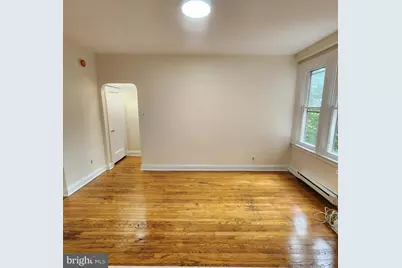 400 Hortter Street N #206, Philadelphia, PA 19119 - Photo 36