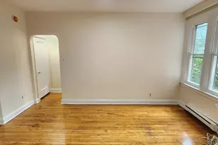 400 Hortter Street N, Philadelphia, PA 19119 - Photo 36