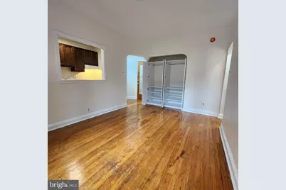 400 Hortter Street N #206, Philadelphia, PA 19119 - Photo 22