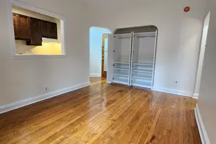 400 Hortter Street N, Philadelphia, PA 19119 - Photo 22