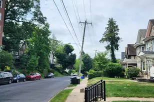 400 Hortter Street N, Philadelphia, PA 19119 - Photo 2
