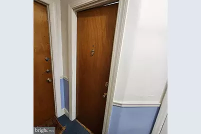 400 Hortter Street N #206, Philadelphia, PA 19119 - Photo 12