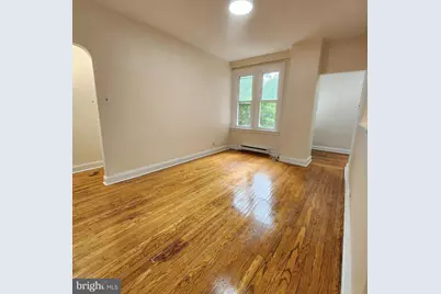 400 Hortter Street N #206, Philadelphia, PA 19119 - Photo 30