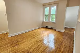400 Hortter Street N, Philadelphia, PA 19119 - Photo 30