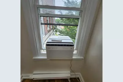 400 Hortter Street N #206, Philadelphia, PA 19119 - Photo 34