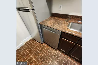 400 Hortter Street N #206, Philadelphia, PA 19119 - Photo 16