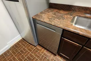 400 Hortter Street N, Philadelphia, PA 19119 - Photo 16