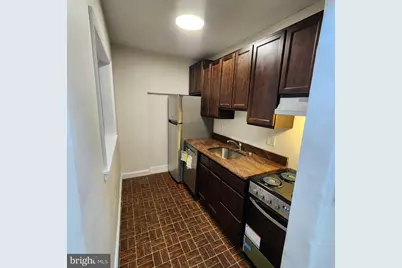 400 Hortter Street N #206, Philadelphia, PA 19119 - Photo 14