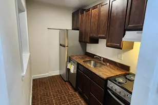 400 Hortter Street N, Philadelphia, PA 19119 - Photo 14