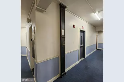400 Hortter Street N #206, Philadelphia, PA 19119 - Photo 10