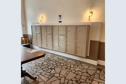 400 Hortter Street N #206, Philadelphia, PA 19119 - Photo 6