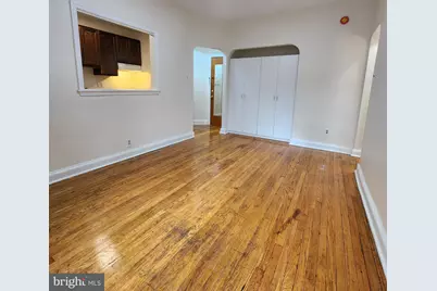 400 Hortter Street N #206, Philadelphia, PA 19119 - Photo 28