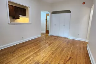 400 Hortter Street N, Philadelphia, PA 19119 - Photo 28