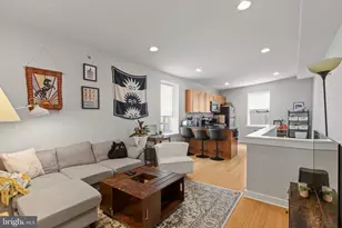 1610 Christian St, Philadelphia, PA 19146 - Photo 6