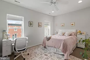 1610 Christian St, Philadelphia, PA 19146 - Photo 10