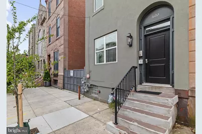 1610 Christian Street #3, Philadelphia, PA 19146 - Photo 2