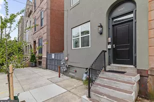 1610 Christian St, Philadelphia, PA 19146 - Photo 2