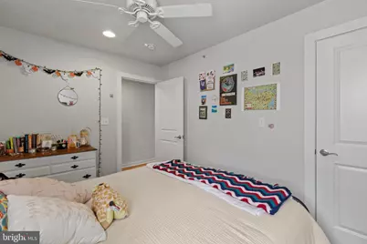 1610 Christian Street #3, Philadelphia, PA 19146 - Photo 8