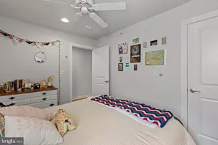 1610 Christian St, Philadelphia, PA 19146 - Photo 8