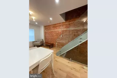 1205 S 4th Street #2, Philadelphia, PA 19147 - Photo 4