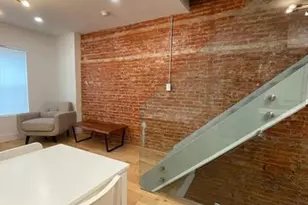 1205 S 4th St, Philadelphia, PA 19147 - Photo 4