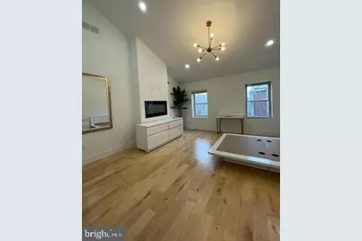 1205 S 4th Street #2, Philadelphia, PA 19147 - Photo 12