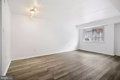 1215 South Street #A, Philadelphia, PA 19147 - Photo 10