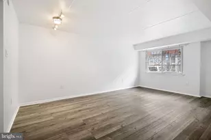 1215 South St, Philadelphia, PA 19147 - Photo 10