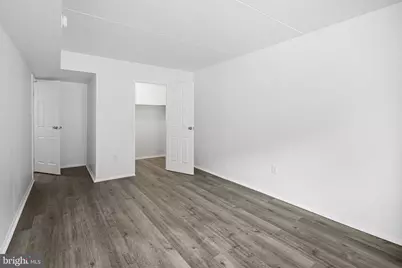1215 South Street #A, Philadelphia, PA 19147 - Photo 20