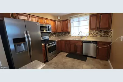 807 Loney Street, Philadelphia, PA 19111 - Photo 6