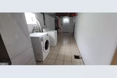 807 Loney Street, Philadelphia, PA 19111 - Photo 14