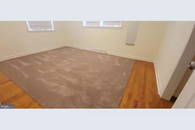 807 Loney Street, Philadelphia, PA 19111 - Photo 10