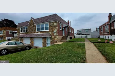 807 Loney Street, Philadelphia, PA 19111 - Photo 2