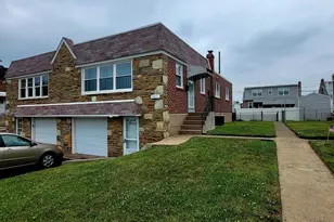 807 Loney St, Philadelphia, PA 19111 - Photo 2