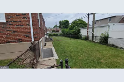807 Loney Street, Philadelphia, PA 19111 - Photo 18