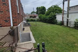 807 Loney St, Philadelphia, PA 19111 - Photo 18