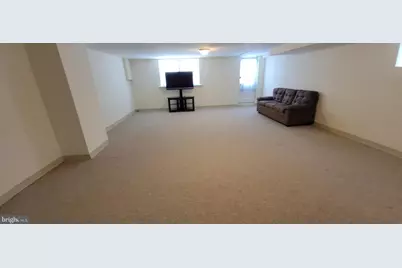 807 Loney Street, Philadelphia, PA 19111 - Photo 12