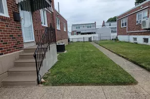 807 Loney St, Philadelphia, PA 19111 - Photo 20