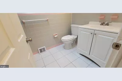 807 Loney Street, Philadelphia, PA 19111 - Photo 8