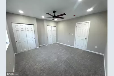 4303 Griscom Street, Philadelphia, PA 19124 - Photo 18