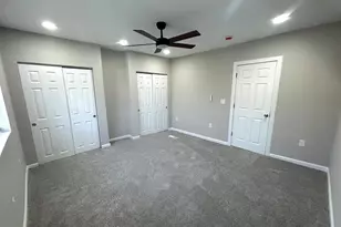 4303 Griscom St, Philadelphia, PA 19124 - Photo 18